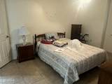 10330 Thunderbird Boulevard - Photo 13