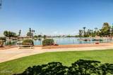 10330 Thunderbird Boulevard - Photo 14