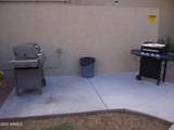 7625 Camelback Road - Photo 28