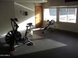 7625 Camelback Road - Photo 30