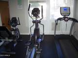 7625 Camelback Road - Photo 31