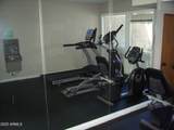 7625 Camelback Road - Photo 32