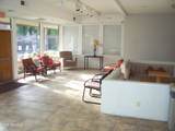 7625 Camelback Road - Photo 33