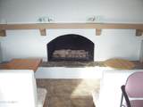 7625 Camelback Road - Photo 34