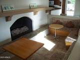 7625 Camelback Road - Photo 35