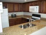 7625 Camelback Road - Photo 36