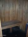 7625 Camelback Road - Photo 37
