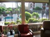 7625 Camelback Road - Photo 38