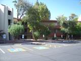 7625 Camelback Road - Photo 39