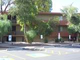 7625 Camelback Road - Photo 40