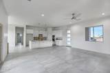 27543 255th Lane - Photo 10