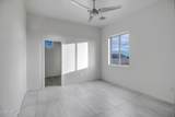 27543 255th Lane - Photo 11