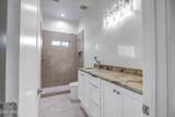 27543 255th Lane - Photo 12