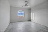 27543 255th Lane - Photo 13