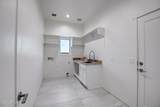 27543 255th Lane - Photo 14