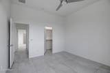 27543 255th Lane - Photo 15