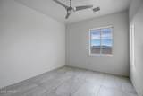 27543 255th Lane - Photo 16