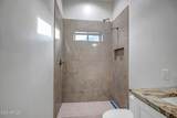 27543 255th Lane - Photo 17