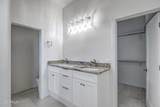 27543 255th Lane - Photo 18