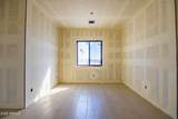 27543 255th Lane - Photo 24