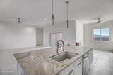 27543 255th Lane - Photo 7