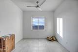 27543 255th Lane - Photo 8