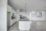 27543 255th Lane - Photo 9
