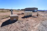 27540 255th Lane - Photo 24