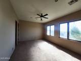 40612 28TH Street - Photo 44