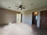 40612 28TH Street - Photo 45