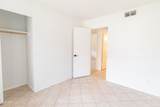 2123 Kirkland Lane - Photo 14
