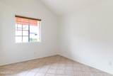 2123 Kirkland Lane - Photo 17