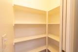 2123 Kirkland Lane - Photo 8
