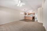 8934 Civano Drive - Photo 11