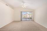 8934 Civano Drive - Photo 13