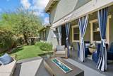 9220 Desert Park Drive - Photo 21