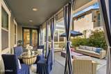 9220 Desert Park Drive - Photo 22