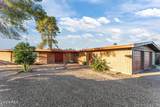 590 Constellation Road - Photo 1