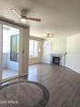 3848 3RD Avenue - Photo 1
