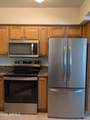 3848 3RD Avenue - Photo 5