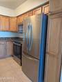 3848 3RD Avenue - Photo 6