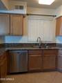 3848 3RD Avenue - Photo 7