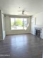 3848 3RD Avenue - Photo 8