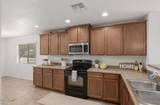 2215 Everglade Lane - Photo 11