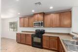 2215 Everglade Lane - Photo 12