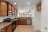 2215 Everglade Lane - Photo 13