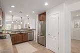 2215 Everglade Lane - Photo 14