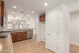 2215 Everglade Lane - Photo 15