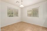 2215 Everglade Lane - Photo 17