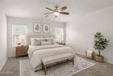2215 Everglade Lane - Photo 18